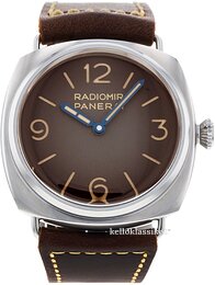 Panerai Radiomir PAM01334