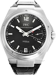 IWC Ingenieur IW500505