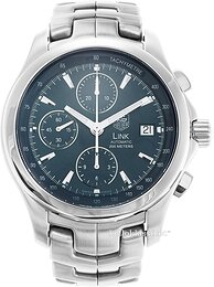 TAG Heuer Link Chronograph CJF2112.BA0576