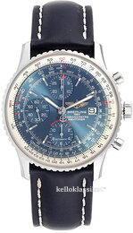 Breitling Navitimer Heritage A1332412-C942-105X-A20BA.1