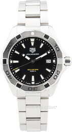 TAG Heuer Aquaracer WBD1110.BA0928