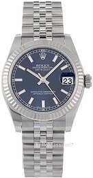 Rolex Datejust Midsize 178274-0037