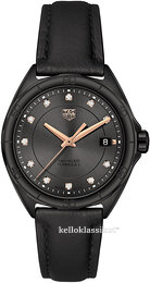 TAG Heuer Formula 1 Ladies WBJ1317.FC8230