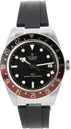 Tudor Black Bay 58 GMT M7939G1A0NRU-0002