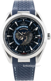 Omega Seamaster Aqua Terra 150M 220.12.43.22.03.001