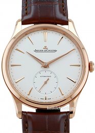 Jaeger LeCoultre Master Ultra Thin 1212510