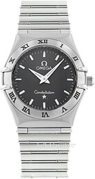 Omega Constellation 22.5 mm 1572.40.00