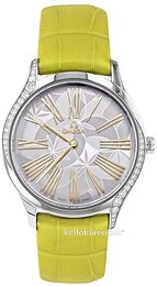 Omega De Ville Mini Tresor 428.18.36.60.02.002