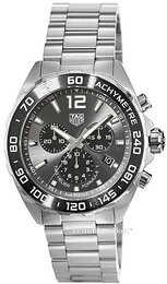 TAG Heuer Formula 1 CAZ1011.BA0842