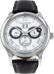 Chopard L.U.C 168561-3001