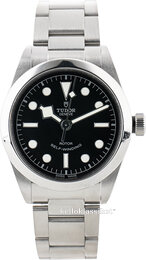 Tudor Black Bay M79500-0007