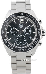 TAG Heuer Formula 1 CAZ1011.BA0842