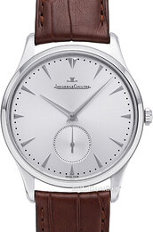 Jaeger LeCoultre Master Control Master Ultra Thin 1358420