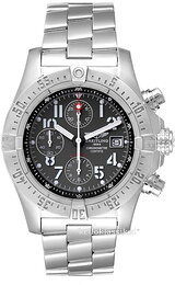 Breitling Avenger Avenger A1338012-B975-132A