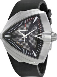 Hamilton American Classic Ventura H24655331