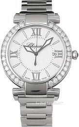 Chopard Imperiale 388531-3004
