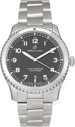 Breitling Navitimer Automatic A17314101B1A1