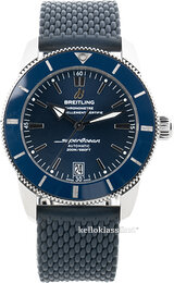 Breitling Superocean Heritage Ii 42 AB2010161C1S1