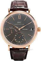 IWC Portofino IW510104