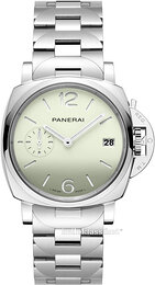 Panerai Luminor Due PAM01311