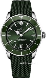 Breitling Superocean Heritage B31 Automatic 42 AB3111361L1S1