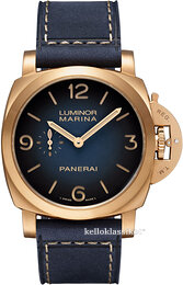 Panerai Luminor Marina PAM01678
