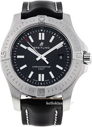 Breitling Colt Automatic A17388101B1X2
