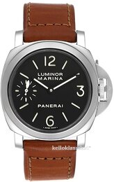 Panerai Historic Luminor Marina PAM00111