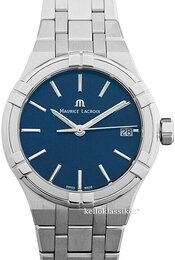 Maurice Lacroix Aikon AI1106-SS002-430-1