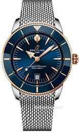 Breitling Superocean Heritage B31 Automatic 44 UB3112161C1A1