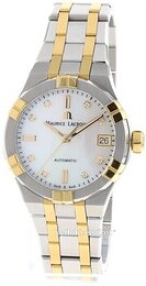 Maurice Lacroix Aikon AI6006-PVY13-170-1