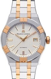 Maurice Lacroix Aikon AI6007-SP012-130-1