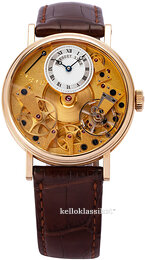 Breguet Tradition 7037BA-11-9V6