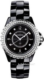 Chanel J12 H3108
