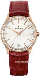 Zenith Elite Classic 22.3200.670-01.C831