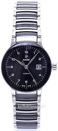 Rado Centrix R30942162