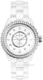 Chanel J12 H3111