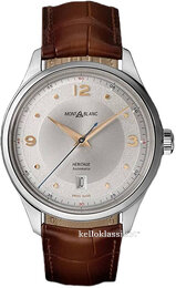 Montblanc Heritage 128672