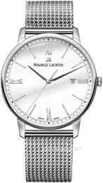Maurice Lacroix Eliros EL1118-SS002-113-2