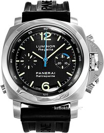 Panerai Special PAM00286