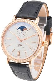 IWC Portofino IW459002