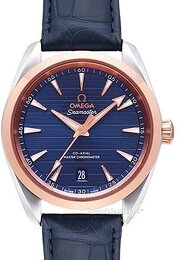 Omega Seamaster Aqua Terra 150M 220.23.38.20.03.001