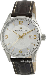 Hamilton Jazzmaster H32755551