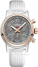 Chopard Mille Miglia 168588-6001