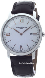 Baume & Mercier Classima M0A10181