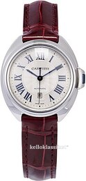 Cartier Cle de Cartier WSCL0016