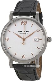 Montblanc Star 110717